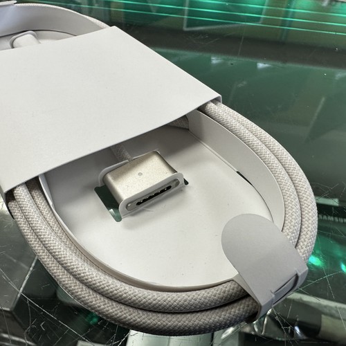 Cavo usb magsafe - cavo, 3