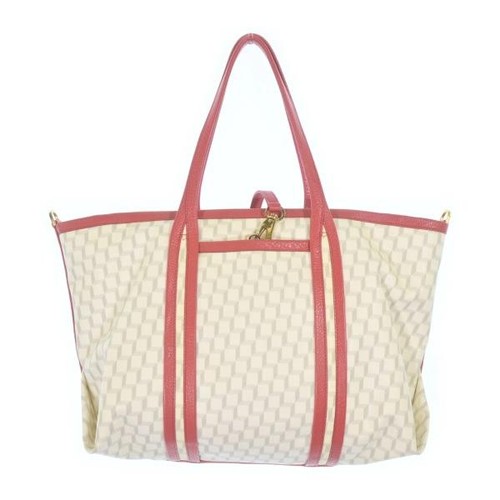 Borsa donna pierre hardy - pierre,