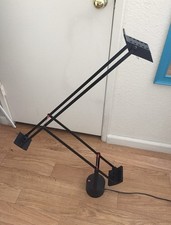 Artemide Italy TIZIO Lamp by