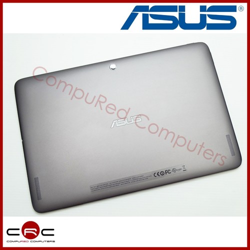 Asus t100ha carcasa trasera - t100ha,