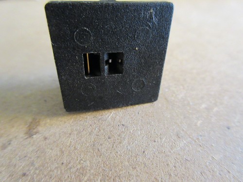 Grundig satellit 3400 prise - grundig,