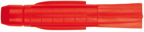 Tox 010700161 blíster - tox, 6