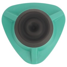 Mixer 10000RPM Interruttore