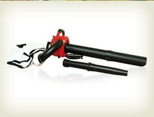 SOFFIATORE ASPIRATORE MOD.2005