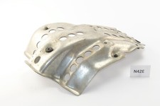 Yamaha XT 600 Z 3AJ anno 90 -