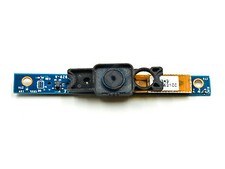 iSight Webcam Camera for Apple