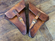 BMW R 100 R 65 R 45 Borse