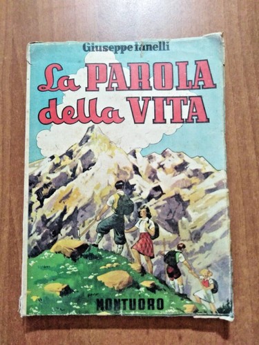 Giuseppe fanelli parola - giuseppe,