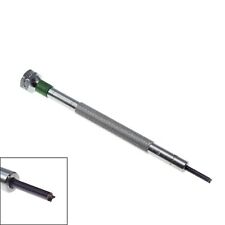 Cacciavite speciale 'Triwing'