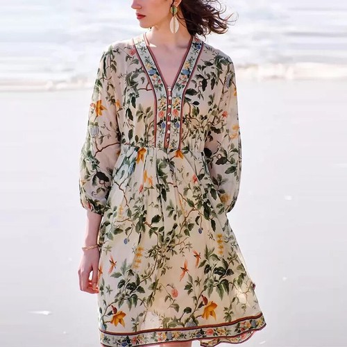 Vestito abito donna elegante - abito,