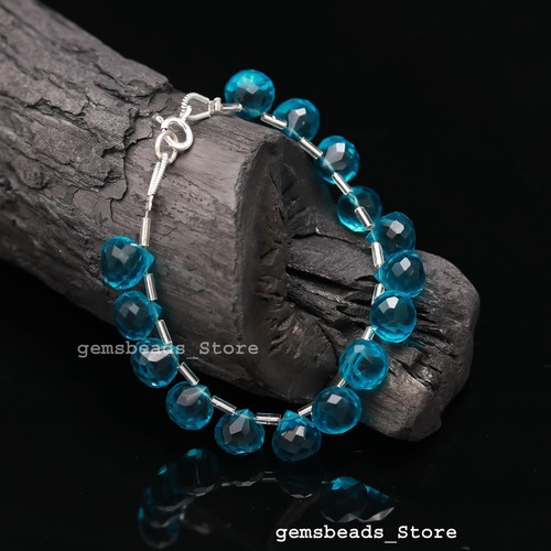Bracciale cavigliere - bracciale/cavigliere, in