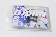 Suzuki GSXR 600 98-00 Nikko