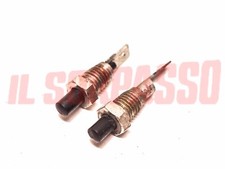 INTERRUTTORI LUCI PORTA ALFA ROMEO ALFA SUD BERLINA TI SPRINT ORIGINALI