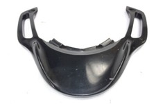 MANIGLIONE PORTAPACCHI POSTERIORE MALAGUTI MADISON 125 1999 - 2001 1-000-296-990