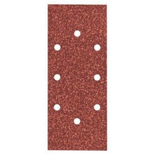 Bosch 2608608x98 sandpaper - bosch,