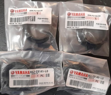 2 PARAOLI E 2 PARAPOLVERE