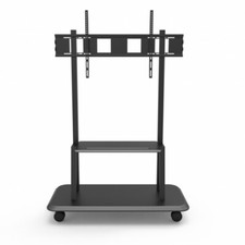 Supporto pavimento con - supporto,