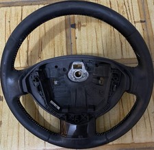 Volante Sterzo Dacia Duster Originale
