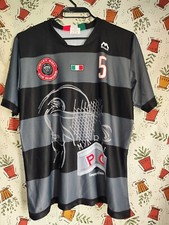 Maglia maglia pallavolo Maber