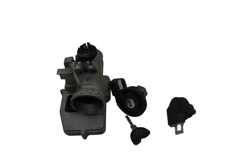 Kit chiavi piaggio - kit,
