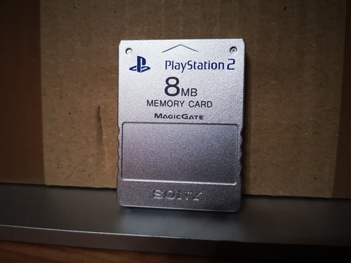 Memory card satin - 🌟,