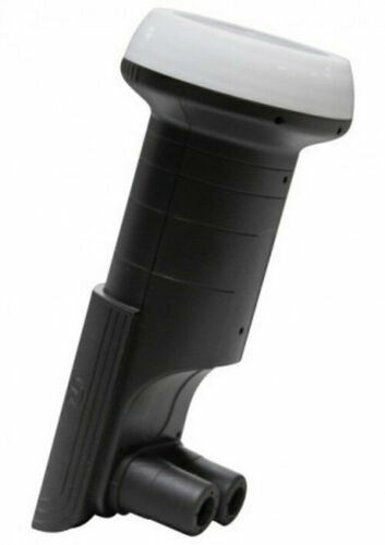 Lnb uscite indipendenti - 2,