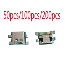 Lot 50 Micro USB Sync Charging