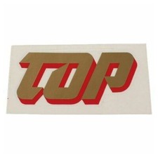 Adesivo fianco Malaguti Fifty