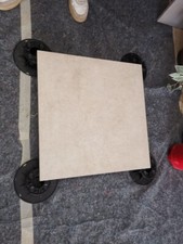 4 supporti per pavimenti