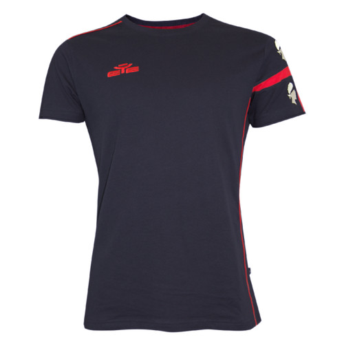 Eye shirt mori mengianu - ,