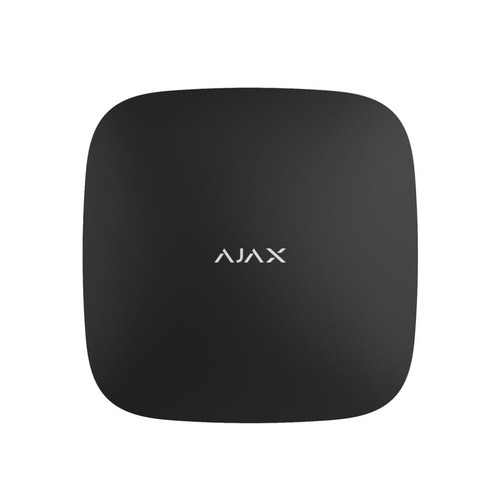 Ajax 38240 hub - ajax, 4g