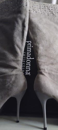 Nuovo confezione - nuovo,