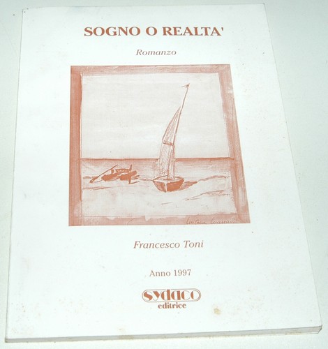 Sogno realta francesco - o,