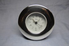 Sveglia BREIL FLORENCE