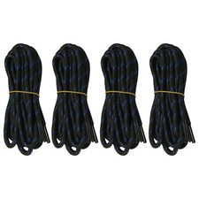 4 Paia 5mm Spesso Resistente