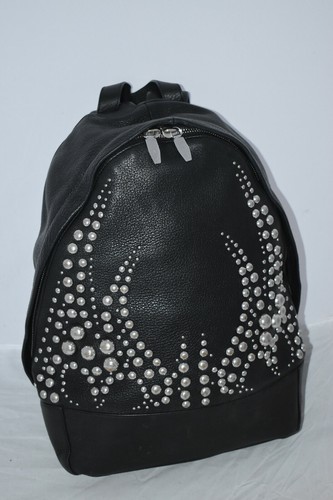Zaino borsa alexander - borsa,