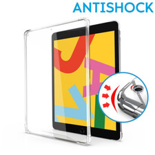 Cover per iPad Mini 6 2021 TPU