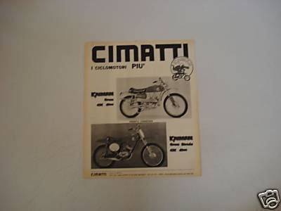 Advertising pubblicità 1970 - pubblicità,