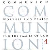 Worship praise for the - worship, &