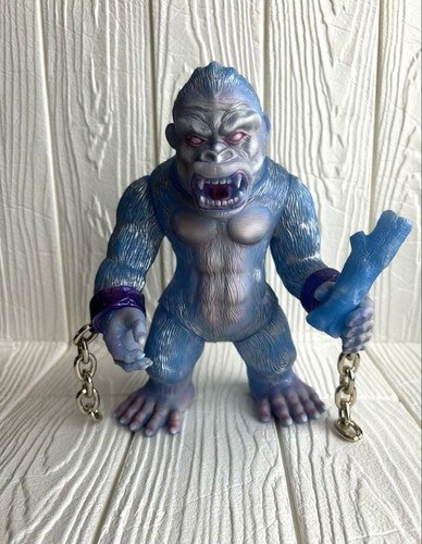 Modellino shikarnakobo giant - modellino,
