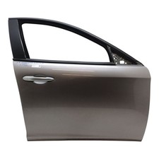 PORTIERA ANTERIORE DESTRA PER