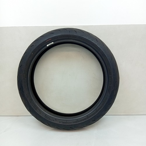 Pneumatico moto anteriore 58w - pneumatico,