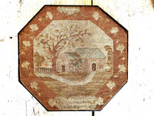 Antica casa in pietra