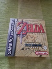 OTTIME CONDIZIONI Legend of