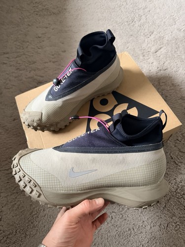 Nike acg mountain fly - mountain, gore-tex