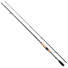 Canna Shimano Catana FX