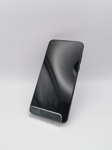 Motorola moto power - motorola, g8