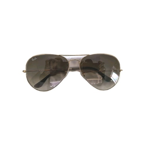 Ray ban aviator large metal - ray-ban,
