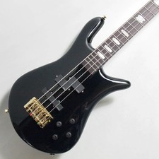 SPECTOR Euro 4 Classic