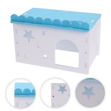 1 Set Casa Criceti Criceti